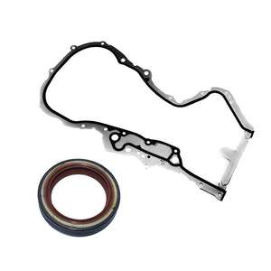 03c109287c zamanlama dişli conta VW için golf sopası kılıfı ön krank mili contası 1,4l 1,6l 03c109vw g 038103085e EA888 - Product Image 1