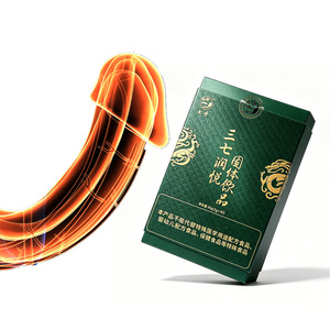 Integratore per la Salute Maschile in <span class=keywords><strong>Età</strong></span> Matura, Potenziamento della Libido, Miglioramento della Resistenza, Estratto di Radice di Maca, Supplemento Energetico per Uomini - Product Image 2