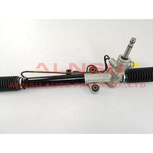 Cremallera de Dirección para Outlander MR961357 4410A323 4410A324 4410A353 MN101681 MR961356 - Product Image 2