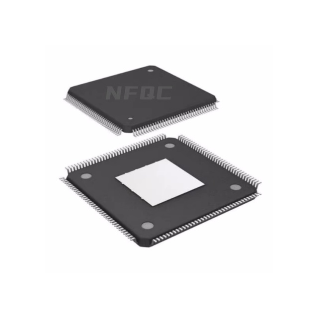 Original 10M08SCE144I7G MAX 10 Non-Volatile FPGA Electronic Components Integrate Circuit 144-EQFP