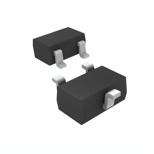 MAX6466XR44+T En stock Composants électroniques de gestion de l'alimentation (PMIC) SC 70, SOT 323 - Product Image 1