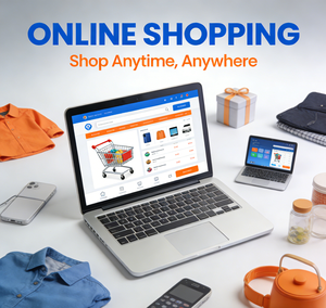 ระบบช้อปปิ้งออนไลน์ FTS ช่วยคุณในการซื้อสินค้าจาก 1688/taobao ด้วยประสบการณ์ 12 ปี พร้อมบริการพิธีการศุลกากร บริการหลังการขาย และโลจิสติกส์ - Product Image 2