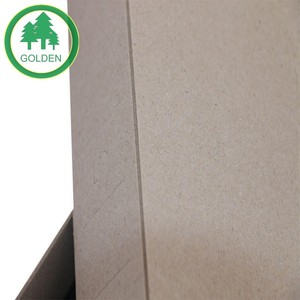 กระดาษสีเทาขาว 250 กรัม สำหรับกล่องของขวัญและการพิมพ์โชว์สินค้า - Product Image 5