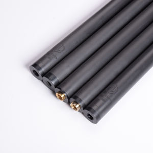 <span class=keywords><strong>Taco</strong></span> de <span class=keywords><strong>billar</strong></span> de fibra de carbono OEM al por mayor, fabricante de tacos de <span class=keywords><strong>billar</strong></span> de fibra de carbono, <span class=keywords><strong>comprar</strong></span> <span class=keywords><strong>taco</strong></span> de <span class=keywords><strong>billar</strong></span> de fibra de carbono a granel, <span class=keywords><strong>taco</strong></span> de snooker, <span class=keywords><strong>taco</strong></span> de <span class=keywords><strong>billar</strong></span> - Product Image 2