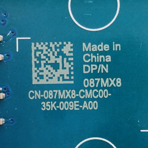 เมนบอร์ดแท้ใหม่สำหรับ Dell Vostro 3420 3520 รุ่น i7-1255U HDL5ALA-L946P 087MX8 - Product Image 3