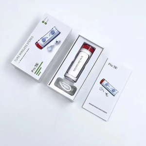 EW-<span class=keywords><strong>auriculares</strong></span> inalámbricos para teléfono móvil, dispositivo <span class=keywords><strong>de</strong></span> 2023 Taming, 5,3 E - Product Image 6