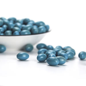 गर्म बेच जीएमपी प्रमाणित जड़ी बूटी निकालने acai बेरी कैप्सूल 500mg चीन आपूर्तिकर्ता उच्च गुणवत्ता नि: शुल्क नमूने - Product Image 1