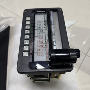 Voiture MT-800-III R41010 - Product Image 1