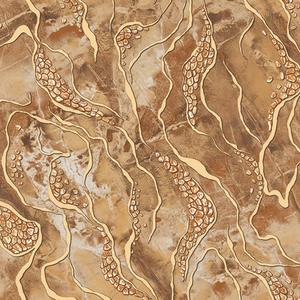 Papel tapiz de Material Natural para decoración del hogar de colores ricos, papel tapiz ecológico de lujo - Product Image 1