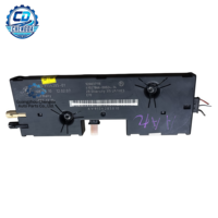 Module d'antenne adapté pour BMW X5 X6 E70 E71, module amplificateur récepteur télécommande DC pour remplacement de voiture, d'origine, d'occasion