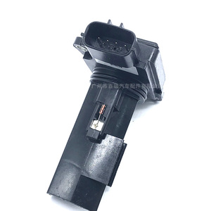 Sensor de Flujo de Aire E5T60371 13800-86G00 para Repuesto de Automóvil Suzuki - Product Image 4