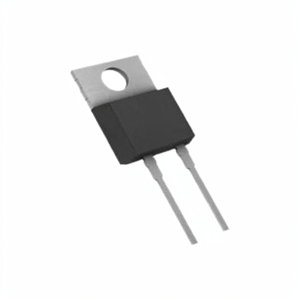 Components Electronic Original One Stop Service Single Diodes ADC6D10065A TO-220-2 - Product Image 1