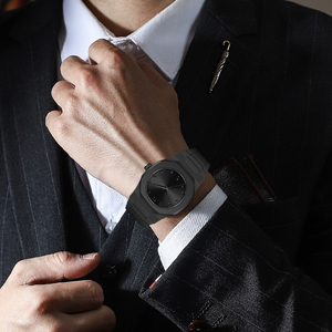 Giá rẻ biểu tượng tùy chỉnh thấp moq Đồng hồ <span class=keywords><strong>2025</strong></span> mới mới nhất xu hướng mô hình azan đồng hồ bán buôn hồi giáo thời gian cầu nguyện hồi giáo Đồng hồ Nhà cung cấp - Product Image 5