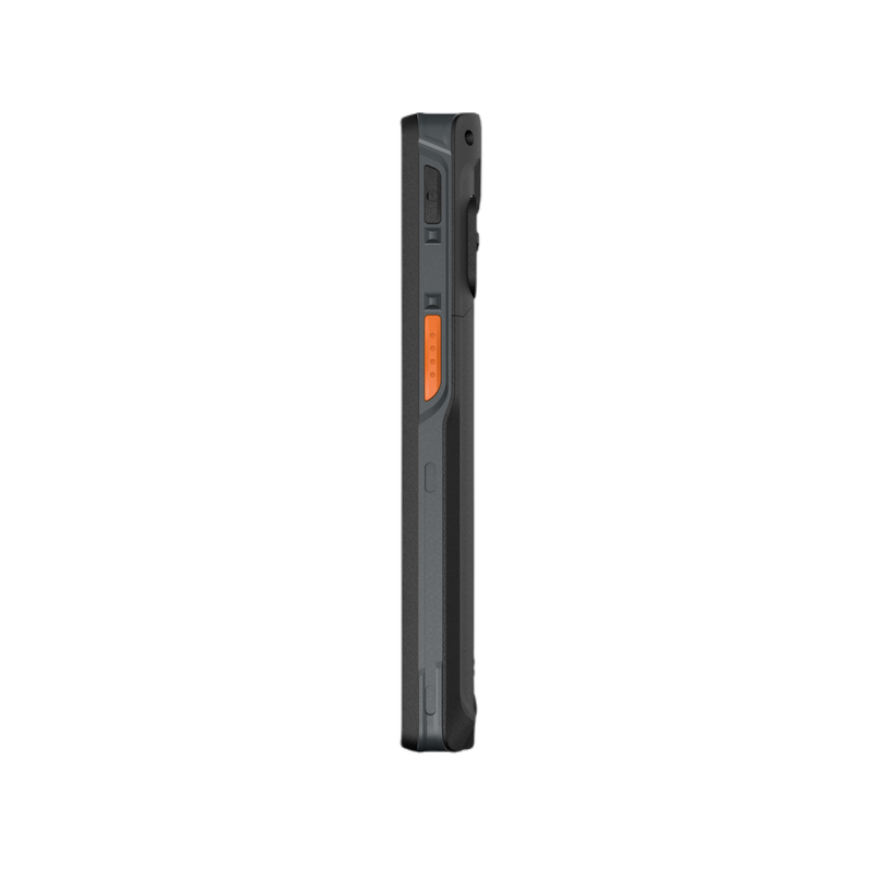 UROVO CT58S Rugged Mobile Device Industrial