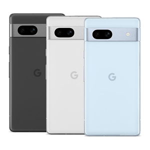 Google Pixel 7 7a 7 <span class=keywords><strong>Pro</strong></span> 128/<span class=keywords><strong>256</strong></span> Go d'origine d'occasion débloqué/<span class=keywords><strong>T</strong></span>-Mobile/AT & <span class=keywords><strong>T</strong></span>/Verizon 99% nouveau Smartphone d'occasion - Product Image 4