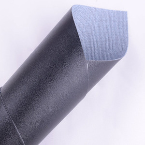 Funda de Asiento de <span class=keywords><strong>Coche</strong></span> para Motocicleta, Tela de Cuero Sintético PU, Resistente A LA Abrasión, Costura Sintética, Revestimiento Decorativo, Prendas de Fútbol - Product Image 5