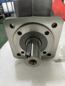 PV パーカー油圧ポンプ 016 023 032 040 046 080 092 180 270 シリーズ PV180R1K1T1NWCA アキシャル可変ピストンポンプおよび部品 - Product Image 6