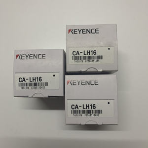 高解像度低歪みCマウント27mmフィルターレンズ KEYENCE <span class=keywords><strong>CA</strong></span>-LH4 <span class=keywords><strong>CA</strong></span>-LH8 <span class=keywords><strong>CA</strong></span>-LH5P 機械ビジョン用機器 - Product Image 2