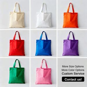Wholesale Promo Business Gift Foldable Logo Sun <b>Shade</b> for Car Dealer Protection Heat Insulation Sunshade - Product Image 6