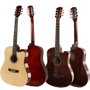 Acoustic And Electronic Guitar Custom Inlayed Acoustic Guitar Tanglewood Acoustic Guitar