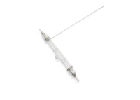3000000 Lampes Flash au Xénon IPL Laser pour Épilateur Corporel, Équipement de Beauté, Vente en Gros Usine pour Femmes à Peau Claire