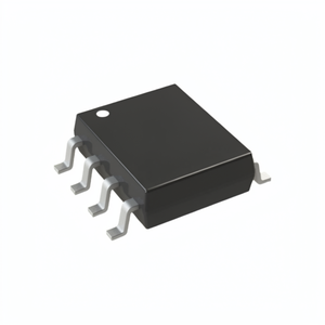 Componentes Electrónicos Originales en Línea: BD90GC0JEFJ-E2 8 SOIC con Pad Expuesto para Gestión de Energía (PMIC) - Product Image 1
