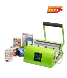 2025 giá trị tốt nhất tất cả-trong-một 30oz Nhiệt Báo Chí hoàn thành chai & Mug in ấn với chi phí thấp nhất - Product Image 6