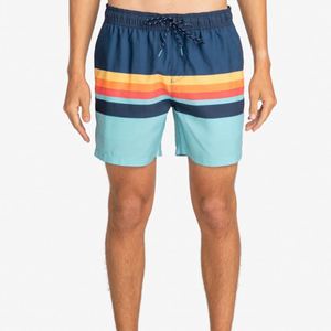 Shorts de plage pour hommes 2025 – Nouveauté été, grandes tailles, imprimés avec logo – Shorts décontractés de plage pour hommes, séchage rapide, maillots de bain - Product Image 3