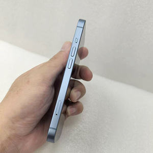 Nouvel Arrivage utilisé de haute qualité pour téléphone 14 Us Version déverrouillée 128gb 256gb Original 5g Smartphone System - Product Image 6