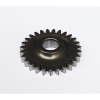 Pièces de moteur diesel ISBE ISDE ISF3.8 de haute qualité, pompe à carburant, engrenage 3955153