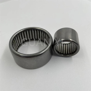 Inch kích thước đầy đủ Con lăn hàng duy nhất P6 chính xác Chrome thép kim mang Con lăn B24 B34 B36 B44 B45 B47 B55 B56 B57 <span class=keywords><strong>B59</strong></span> - Product Image 6