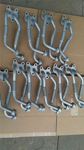 D31P-18 Chất Lượng Cao 01010-31070 01010-81865 01040-31430 BOLT,(TBG SPEC) - Product Image 6