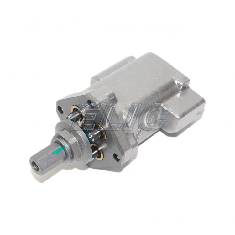 Zx120 Zx130 Excavator Hydraulic Pilot Valve 9234272 for Hitachi
