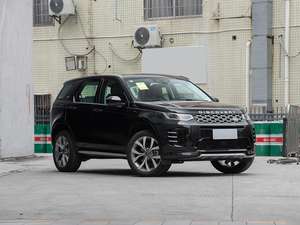 <span class=keywords><strong>LAND</strong></span> <span class=keywords><strong>ROVER</strong></span> <span class=keywords><strong>DISCOVERY</strong></span> <span class=keywords><strong>SPORT</strong></span> 2024 2025 ALTO RENDIMIENTO TECNOLOGÍA AVANZADA OFF-ROAD NUEVO SUV DE GASOLINA LUJOSO RANGE <span class=keywords><strong>ROVER</strong></span> - Product Image 3