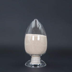 Молекулярное сито 13X-HP цеолит для концентрации кислорода - Product Image 1