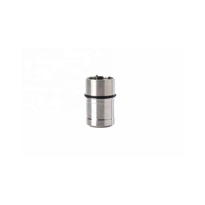 เซ็นเซอร์ตรวจจับก๊าซไวไฟ SPXCDXSFXSS รุ่นดั้งเดิม - Product Image 1