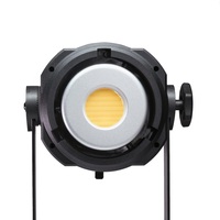 E.PRO Nouveau produit COB Light 2700-6500K Caméra Vidéo Photographie professionnelle 250w Led Phototgrpahic Lighting