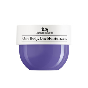 Lotion Corporelle Revitalisante aux Herbes <span class=keywords><strong>Prix</strong></span> Usine OEM ODM Huile de Coco Bio Produit Corporel Hydratant et Nourrissant pour Spa Hivernal - Product Image 3