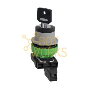 Schneider Electric XB5FG41C0 - Nuovo - Product Image 1