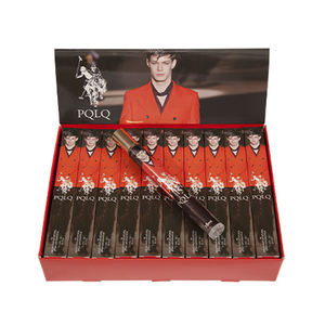 Ensemble de parfums en tube de 35 ml à bas prix, <span class=keywords><strong>parfum</strong></span> floral, <span class=keywords><strong>parfum</strong></span> pour femmes - Product Image 1