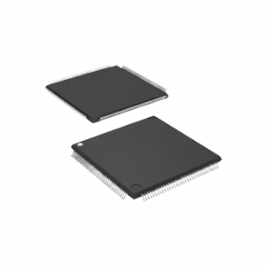 CY91F587LBPMC-GTE1 Embedded Buy Electronics Components Online In Stock 144 LQFP - Product Image 1