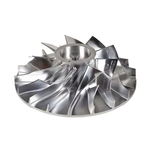 Tùy chỉnh chính xác gia công CNC cho gia công phay biến Dịch Vụ-dczc thương hiệu-Tùy chỉnh Thép đồng bộ phận thép không gỉ - Product Image 3