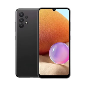 Teléfonos Móviles <span class=keywords><strong>5G</strong></span> al por Mayor, Teléfonos Usados Desbloqueados de Alta Calidad, Teléfonos Originales para Samsung <span class=keywords><strong>A32</strong></span> Smartphone - Product Image 2