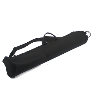 Bolsa de Lona para Tapete de Yoga de Alta Calidad, Ecológica, para Pilates y Ejercicio, Venta al por Mayor - Product Image 2
