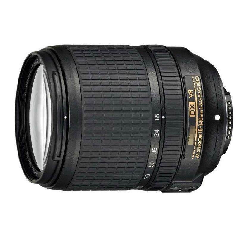 Wholesale Used Entry SLR <strong>Lens</strong> <strong>18</strong>-<strong>55mm</strong> <strong>18</strong>-135mm <strong>18</strong>-105mm <strong>18</strong>-140mm 55-200mm 55-300mm Stabilization <strong>Lens</strong>