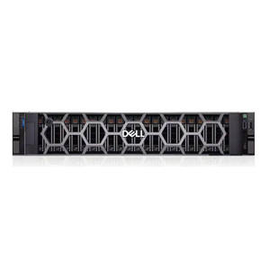 Precio al por mayor Dells PowerEdge R6615 servidor en rack 9654 procesador 4LFF 1U servidor en rack R6615 Servidor de cómputo <span class=keywords><strong>Dell</strong></span> - Product Image 6