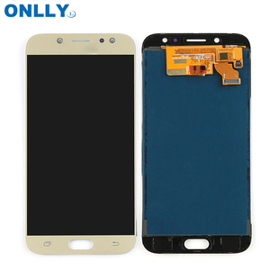 Pantalla táctil lcd <span class=keywords><strong>2020</strong></span> para <span class=keywords><strong>Samsung</strong></span> <span class=keywords><strong>galaxy</strong></span> j730 <span class=keywords><strong>j7</strong></span> pro, teléfono móvil lcd para <span class=keywords><strong>samsung</strong></span> <span class=keywords><strong>j7</strong></span> pro - Product Image 5