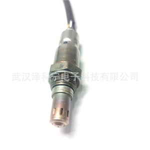 Oxygen <b>Sensor</b> 06E906262G <b>For</b> <b>Car</b> Replacement New With 1 Year Warranty - Product Image 4