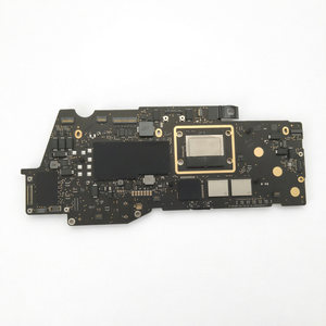 เมนบอร์ด Intel <span class=keywords><strong>MacBook</strong></span> Pro & <span class=keywords><strong>Air</strong></span> 13" M1 รุ่นใหม่ A2179 A2289 A2681 A2337 A2338 แรม 16 GB SSD 256GB-500GB ปี 2020 - Product Image 6