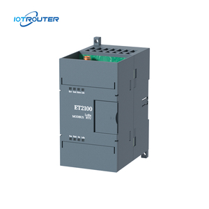 8km dài phạm vi 915mh Lora iốt thiết bị RS485 <span class=keywords><strong>modbus</strong></span> để Lora cổng tùy chỉnh 850 ~ 930MHz Lora mô-đun - Product Image 3